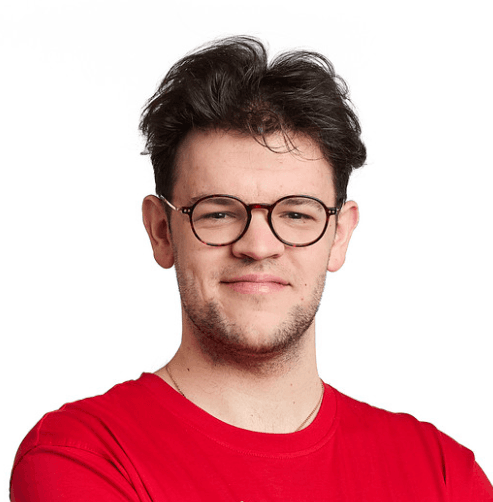 Leonardo Soares